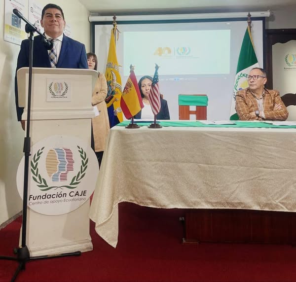 convenio